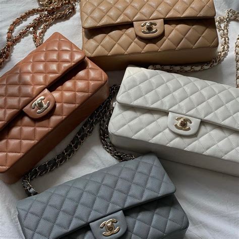 chanel bag cost|chanel bag prices 2021.